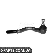 РУЛЬОВИЙ НАКІНЕЧНИК Applus 12844AP