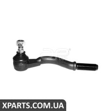 РУЛЬОВИЙ НАКІНЕЧНИК Applus 12845AP