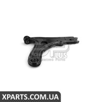 ВАЖАР Applus 12851AP