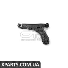 ВАЖАР Applus 12852AP