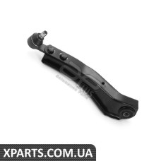 ВАЖАР Applus 12854AP