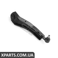 ВАЖАР Applus 12855AP