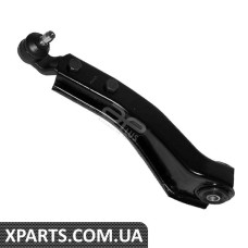 ВАЖАР Applus 12856AP