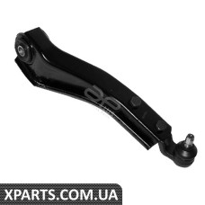 ВАЖАР Applus 12857AP