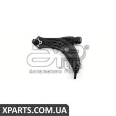 ВАЖАР Applus 12863AP