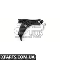 ВАЖАР Applus 12864AP ВАЖАР Applus 12864AP