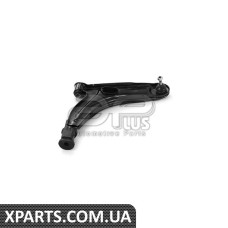 ВАГАЛ Applus 12867AP