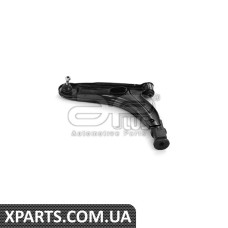 ВАЖАР Applus 12868AP