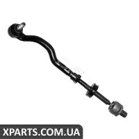 Рульова тяга Applus 12873AP Рульова тяга Applus 12873AP