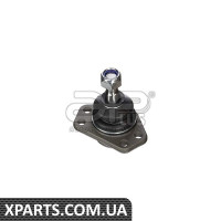 КУЛЬОВА ОПОРА Applus 12876AP