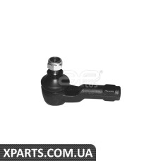 РУЛЬОВИЙ НАКІНЕЧНИК Applus 12877AP