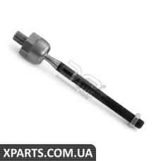 ОСІВИЙ ШАРНІР Applus 12879AP