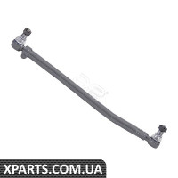 РУЛЬОВА ТЯГА Applus 12890AP