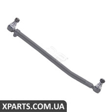 РУЛЬОВА ТЯГА Applus 12890AP