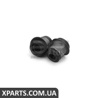 Комплект Applus 12891AP