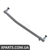 РУЛЬОВА ТЯГА Applus 12892AP