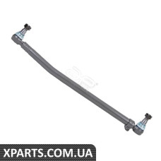 РУЛЬОВА ТЯГА Applus 12892AP