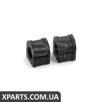 Комплект Applus 12893AP