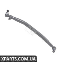 РУЛЬОВА ТЯГА Applus 12894AP