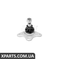 КУЛЬОВА ОПОРА Applus 12896AP