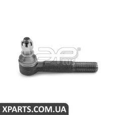 РУЛЬОВИЙ НАКІНЕЧНИК Applus 12909AP