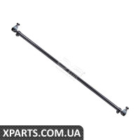 РУЛЬОВА ТЯГА Applus 12910AP