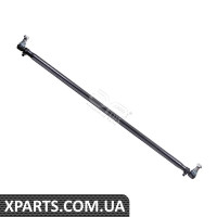 РУЛЬОВА ТЯГА Applus 12911AP