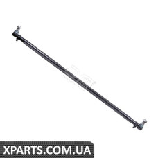 РУЛЬОВА ТЯГА Applus 12911AP