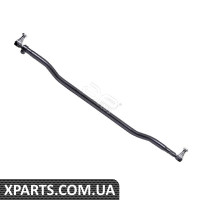 РУЛЬОВА ТЯГА Applus 12912AP