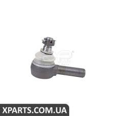 РУЛЬОВИЙ НАКІНЕЧНИК Applus 12913AP