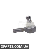 РУЛЬОВИЙ НАКІНЕЧНИК Applus 12914AP