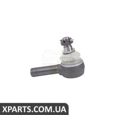 РУЛЬОВИЙ НАКІНЕЧНИК Applus 12914AP