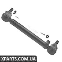 РУЛЬОВА ТЯГА Applus 12915AP