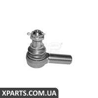 РУЛЕВОЙ НАКОНЕЧНИК Applus 12917AP