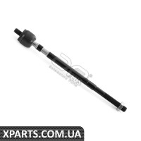 ОСІВИЙ ШАРНІР Applus 12927AP