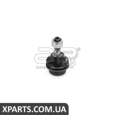 КУЛЬОВА ОПОРА Applus 12937AP