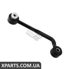 СТІЙКА СТАБІЛІЗАТОРА Applus 12942AP