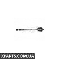 ОСІВИЙ ШАРНІР Applus 12943AP