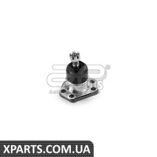 КУЛЬОВА ОПОРА Applus 12946AP