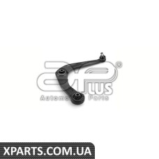 ВАЖАР Applus 12947AP