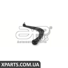 ВАЖАР Applus 12948AP