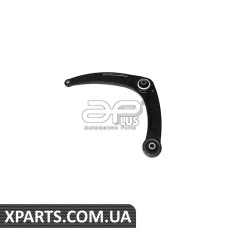 ВАЖАР Applus 12949AP