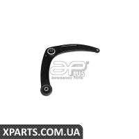 ВАЖАР Applus 12950AP