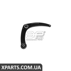 ВАЖАР Applus 12950AP