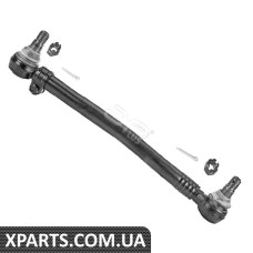 РУЛЬОВА ТЯГА Applus 12957AP