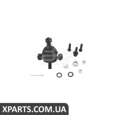 КУЛЬОВА ОПОРА Applus 12958AP