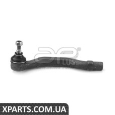 РУЛЬОВИЙ НАКІНЕЧНИК Applus 12961AP