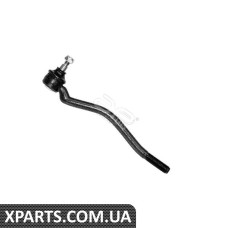 РУЛЬОВИЙ НАКІНЕЧНИК Applus 12965AP