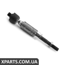 ОСІВИЙ ШАРНІР Applus 12966AP