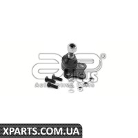 КУЛЬОВА ОПОРА Applus 12969AP